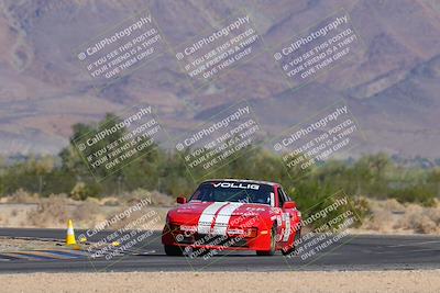 media/Oct-28-2023-Nasa (CVR) (Sat) [[914d9176e3]]/Race Group B/Qualifing (Turn 5)/